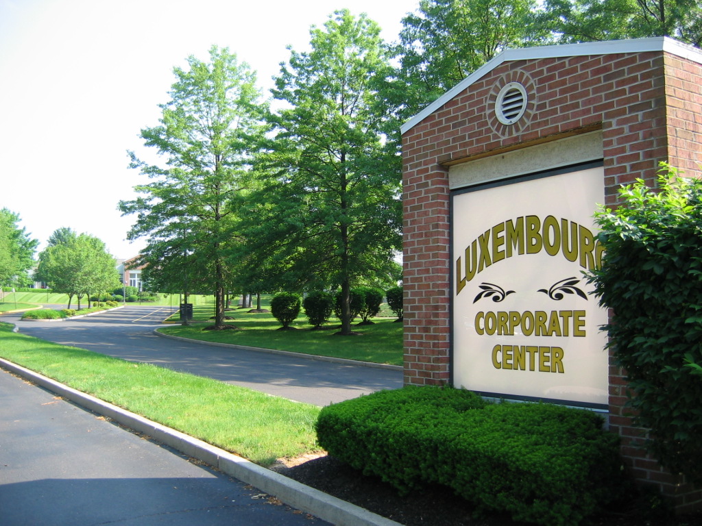 Lanhorne, Pennsylvania Office